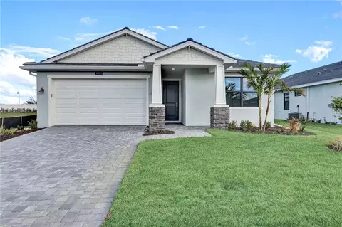 18876 Daybreak Dr, Venice, FL 34293
