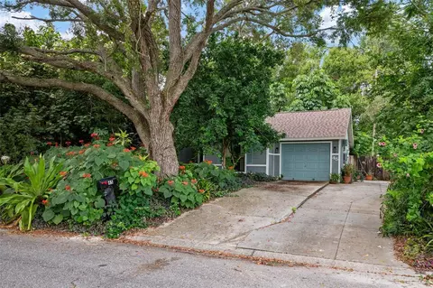 45 S Houle Ave, Sarasota, FL 34232