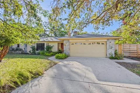 7607 9th Avenue Dr NW, Bradenton, FL 34209