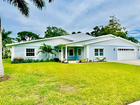 7602 San Juan Ave, Bradenton, FL 34209
