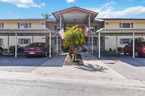 4452 Narraganset Trl #94, Sarasota, FL 34233