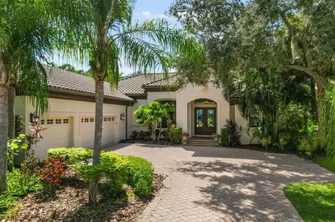 7234 Greystone St, Lakewood Ranch, FL 34202