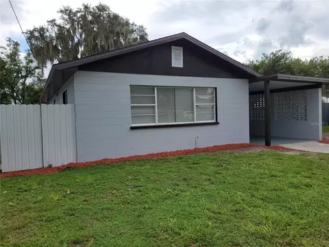 2244 Weber St, Lakeland, FL 33801