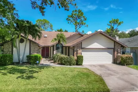 6935 Arbor Oaks Cir, Bradenton, FL 34209