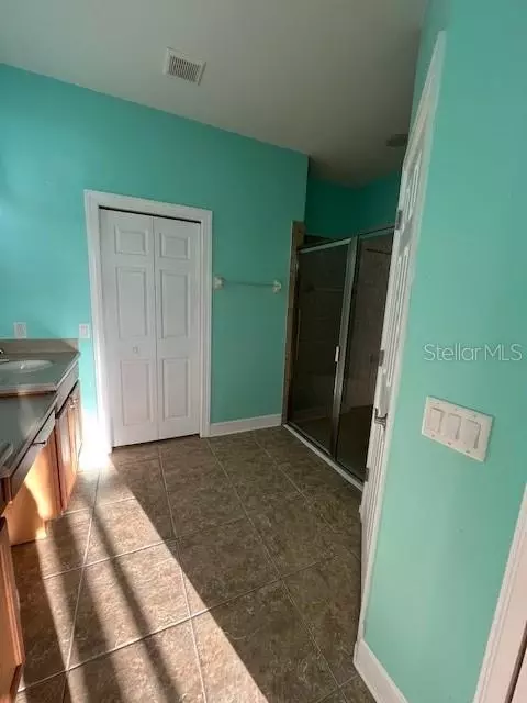 2471 Terracina Dr, Venice, FL 34292