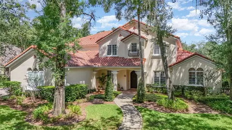 103 W Lake Colony Dr, Maitland, FL 32751