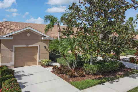 9029 Stone Harbour Loop, Bradenton, FL 34212