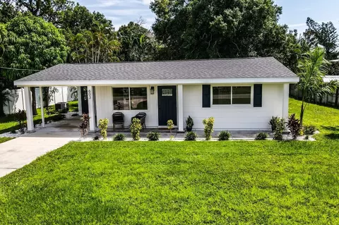 603 Padua Ct, Nokomis, FL 34275