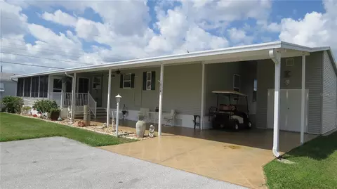 5110 8th B St E, Bradenton, FL 34203