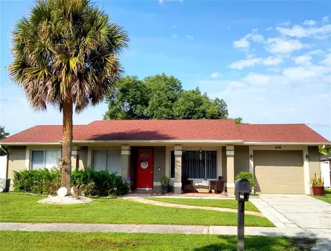 11432 Cardiff Dr, Orlando, FL 32837
