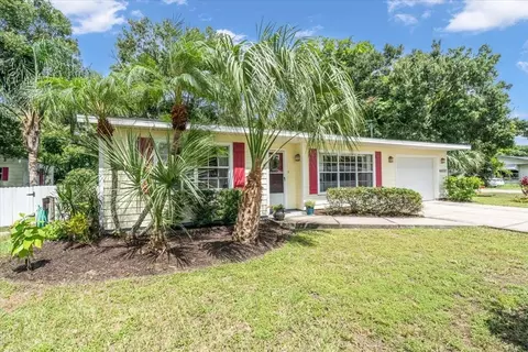4400 1st Avenue Dr NW, Bradenton, FL 34209