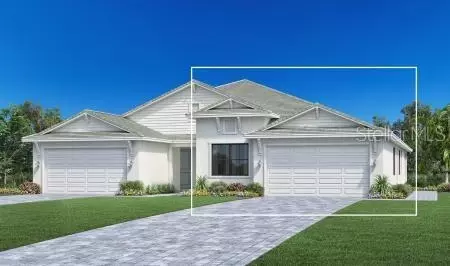 18911 Dayspring Pl, Venice, FL 34293