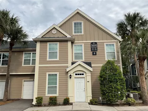 5691 Bidwell Pkwy #102, Sarasota, FL 34233