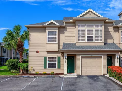 7559 Plantation Cir #7559, Bradenton, FL 34201