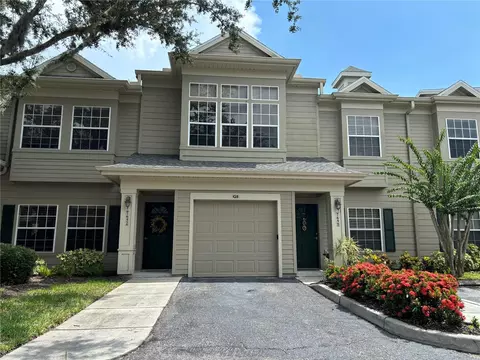 7657 Plantation Cir #7657, Bradenton, FL 34201