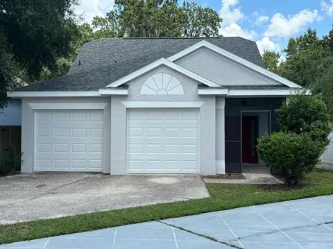 2530 Woods Edge Cir, Orlando, FL 32817