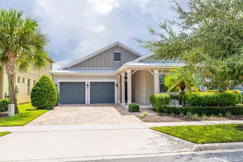 8797 Peachtree Park Ct, Windermere, FL 34786
