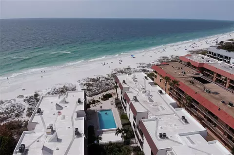 5806 Gulf Dr #103, Holmes Beach, FL 34217