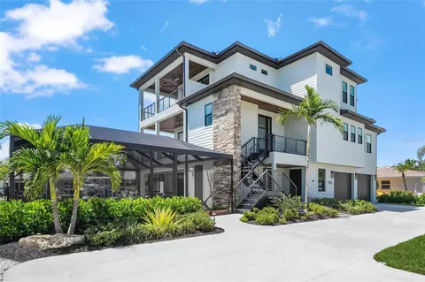 913 Inlet Cir, Venice, FL 34285