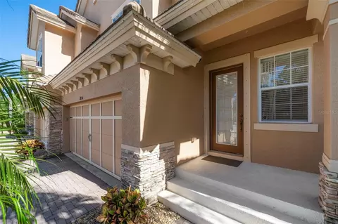 8156 Villa Grande Ct, Sarasota, FL 34243