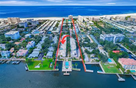 5963 Midnight Pass Rd #344, Sarasota, FL 34242