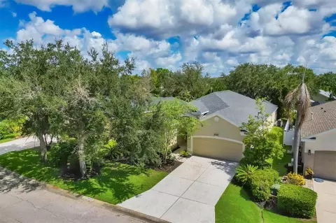 6542 Blue Grosbeak Cir, Lakewood Ranch, FL 34202