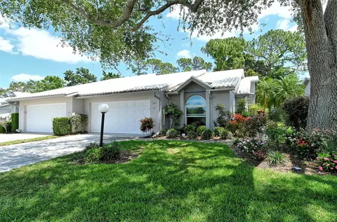 4271 Carol Ann Rd #24, Sarasota, FL 34233