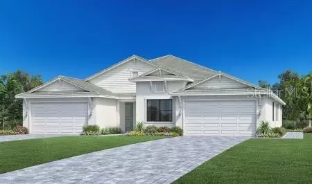 18892 Dayspring Pl, Venice, FL 34293