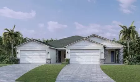 18876 Dayspring Pl, Venice, FL 34293