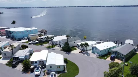 10701 S Ocean Dr #889, Jensen Beach, FL 34957