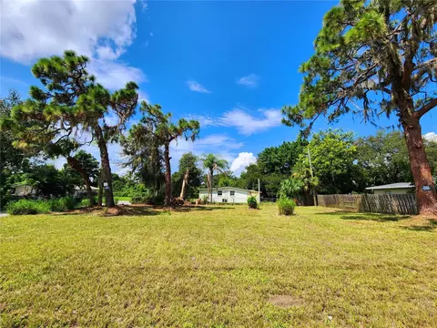 Church Street, Nokomis, FL 34275