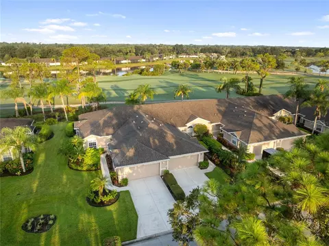 5088 Mahogany Run Ave, Sarasota, FL 34241