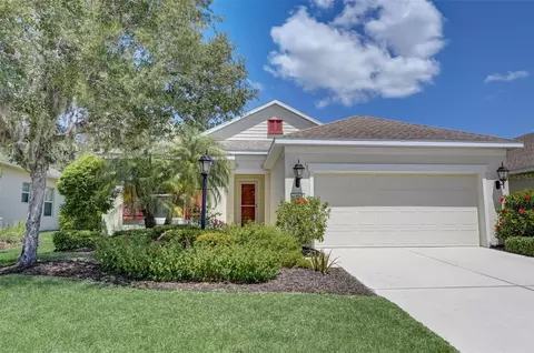 4807 Harvest Grove Pl, Parrish, FL 34219