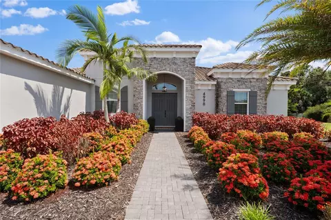 4998 Antiquity Way, Sarasota, FL 34240