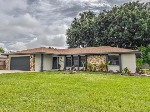 1502 Corvair Ave, Sebring, FL 33872