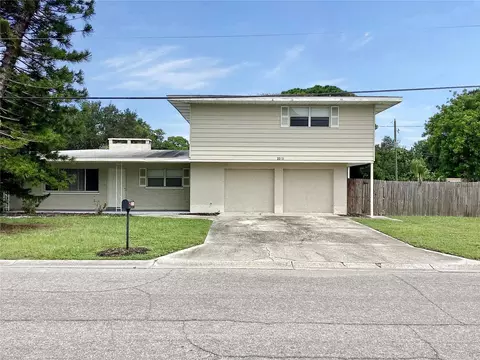 2316 29th Ave W, Bradenton, FL 34205