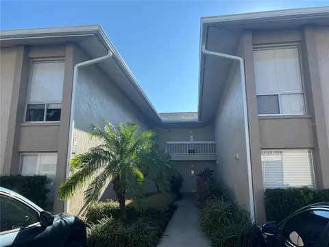 2121 Wood St #219, Sarasota, FL 34237
