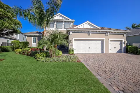 9607 16th Cir NW, Bradenton, FL 34209