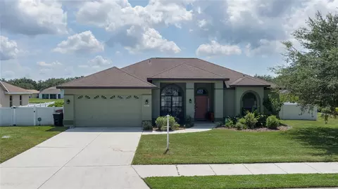 3311 46th St E, Palmetto, FL 34221