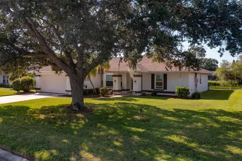 3320 47th Ave E, Bradenton, FL 34203
