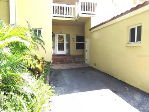 852 Hudson Ave #852, Sarasota, FL 34236