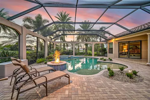 13510 Matanzas Pl, Lakewood Ranch, FL 34202