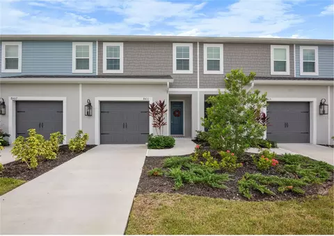 8411 Canyon Creek Trl, Parrish, FL 34219