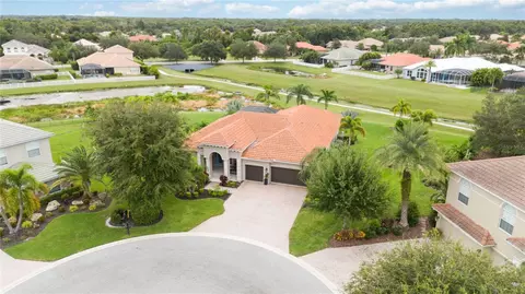 12839 Daisy Pl, Bradenton, FL 34212