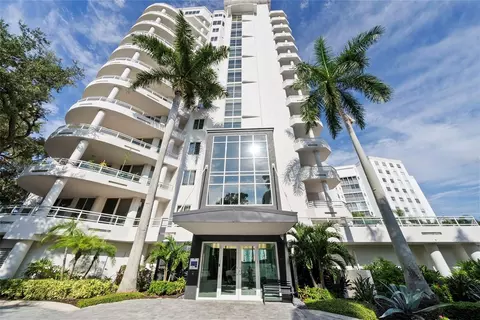 500 S Palm Ave #81, Sarasota, FL 34236