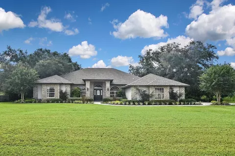 12834 Sheringham Way, Sarasota, FL 34240