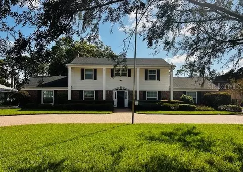1303 51st St W, Bradenton, FL 34209