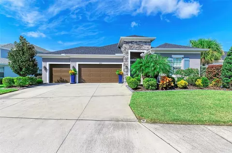10015 Buckman Halls Dr, Palmetto, FL 34221