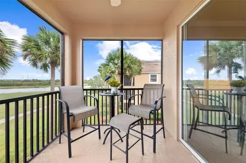 8105 Grand Estuary Trl #308, Bradenton, FL 34212