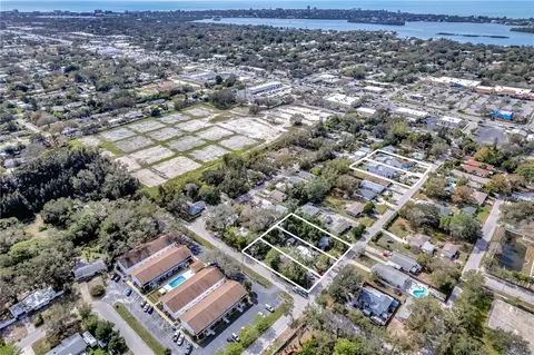 4020 School Ave S, Sarasota, FL 34231
